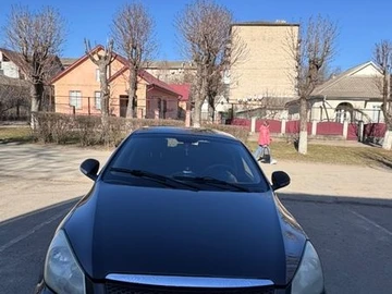Авто Chery M11 2010 № 8562641