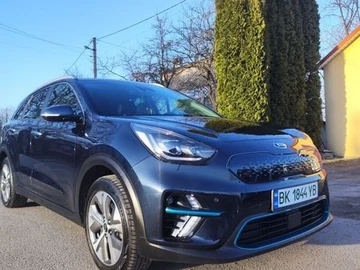 Авто KIA Niro 2020 № 8563300