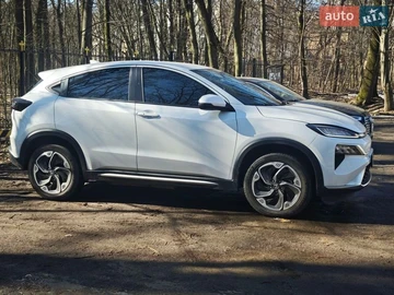 Авто Honda M-Nv 2023 № 8563305