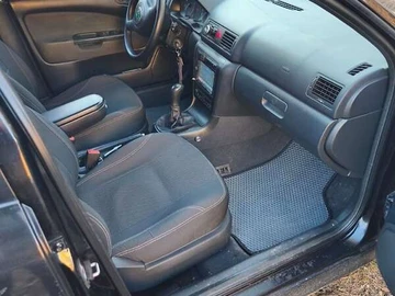 Авто Skoda Octavia 2006 № 8563523