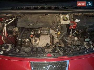 Авто Peugeot 3008 2010 № 8564241