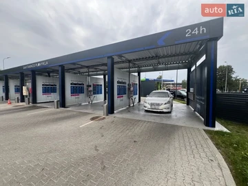 Авто Hyundai Sonata 2015 № 8564492