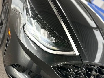 Авто Hyundai Sonata 2020 № 8564646