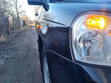 Авто ВАЗ 2172 Priora 2008 № 8564798