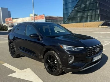 Авто Ford Escape 2023 № 8565030