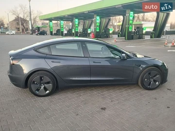 Авто Tesla Model 3 2023 № 8565380