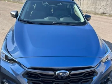 Авто Subaru Crosstrek 2023 № 8566106