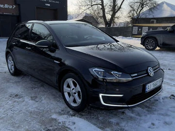 Авто Volkswagen Golf 2018 № 8566560
