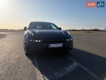 Авто  001 2024 № 8566877