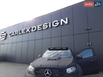 Авто Mercedes X-Class 2019 № 8566916