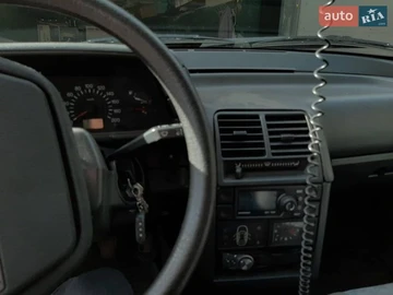 Авто ВАЗ 2112 2005 № 8567092