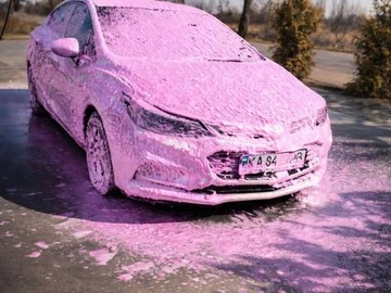 Авто Chevrolet Cruze 2018 № 8567462