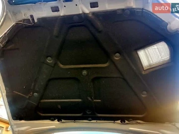 Авто Daewoo Lanos 2007 № 8567922