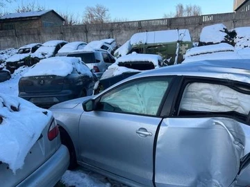 Авто Volkswagen Jetta 2015 № 8567957