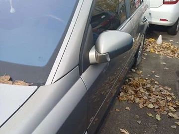 Авто Opel Vectra 2004 № 8567992