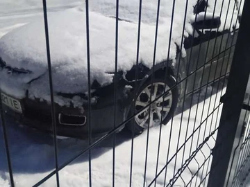 Авто Mazda 6 2007 № 8568241