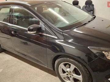 Авто Ford Focus 2013 № 8568310