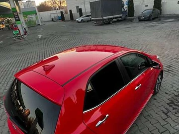 Авто KIA Picanto 2020 № 8568571