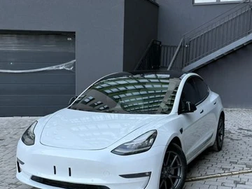 Авто Tesla Model 3 2022 № 8568640