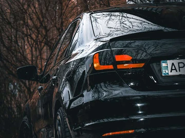 Авто Volkswagen Jetta 2012 № 8568898