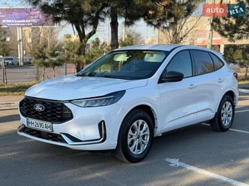 Авто Ford Escape 2024 № 8569305