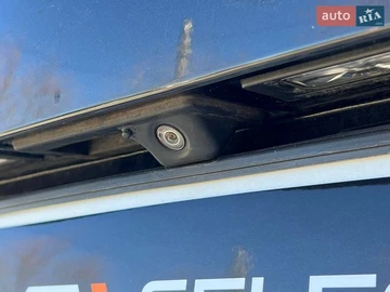 Авто Volkswagen Tiguan 2019 № 8569309