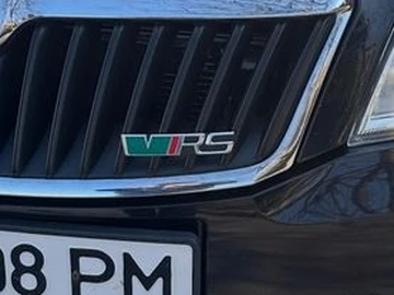 Авто Skoda Octavia 2012 № 8570152