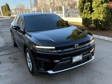 Авто Honda Prologue 2024 № 8570611