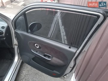 Авто Chery Qq 2008 № 8570632