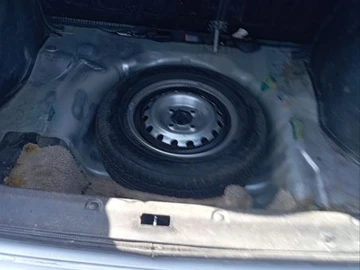 Авто ЗАЗ Sens 2013 № 8570633
