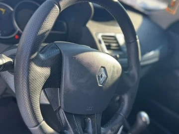 Авто Renault Megane 2013 № 8571194