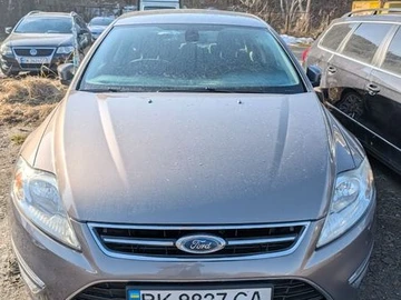 Авто Ford Mondeo 2012 № 8571228