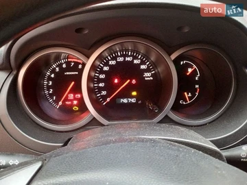 Авто Suzuki Grand Vitara 2006 № 8571969