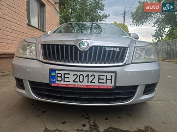 Авто Skoda Octavia 2012 № 8571972