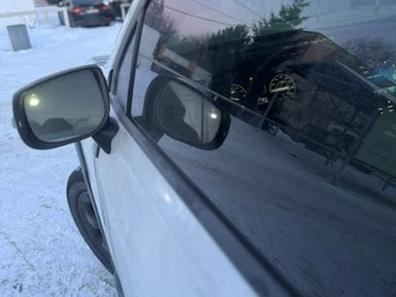 Авто Subaru Forester 2024 № 8572544