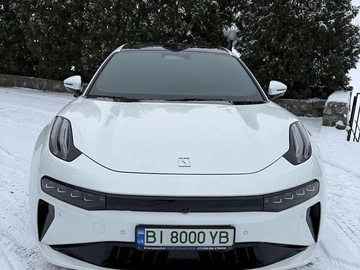 Авто  001 2025 № 8572545