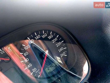 Авто Volkswagen Golf 2001 № 8572603