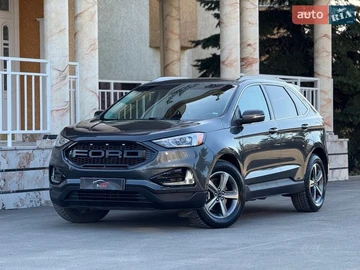Авто Ford Edge 2020 № 8573961