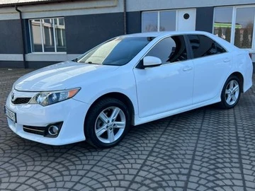Авто Toyota Camry 2014 № 8574627