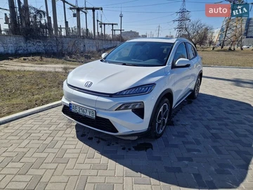 Авто Honda M-Nv 2023 № 8574832