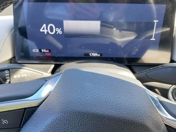 Авто Honda Prologue 2024 № 8574896