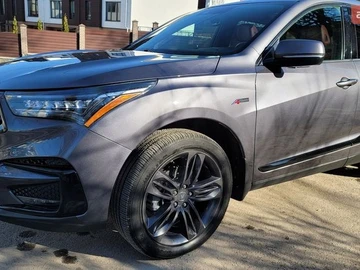 Авто Acura Rdx 2019 № 8574897