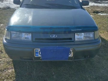 Авто ВАЗ 2110 2008 № 8575095