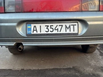 Авто ВАЗ 2110 2006 № 8575107
