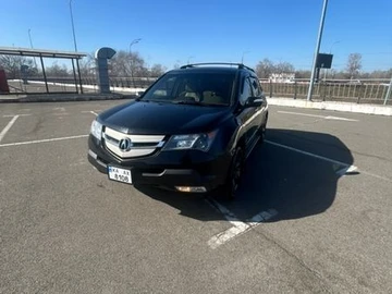 Авто Acura Mdx 2006 № 8575480