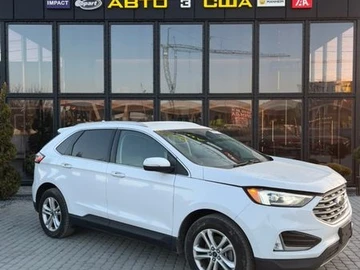 Авто Ford Edge 2019 № 8575562