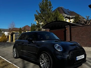 Авто MINI Cooper 2019 № 8575867