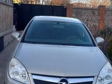Авто Opel Vectra 2005 № 8576208
