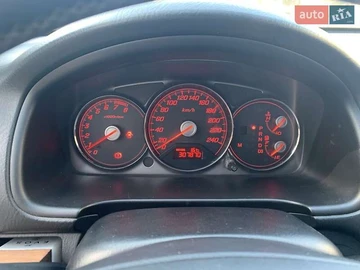 Авто Honda Stream 2004 № 8576419