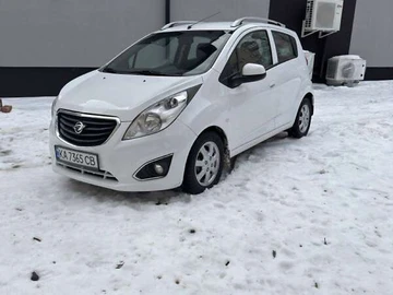 Авто Ravon R2 2020 № 8576598